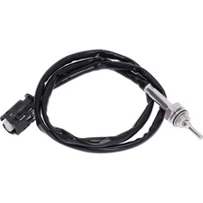 Exhaust Gas Temperature (EGT) Sensor JG-L0669AN CSW