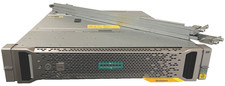 HPE 3PAR StoreServ 20000 Disk Array Enclosure...