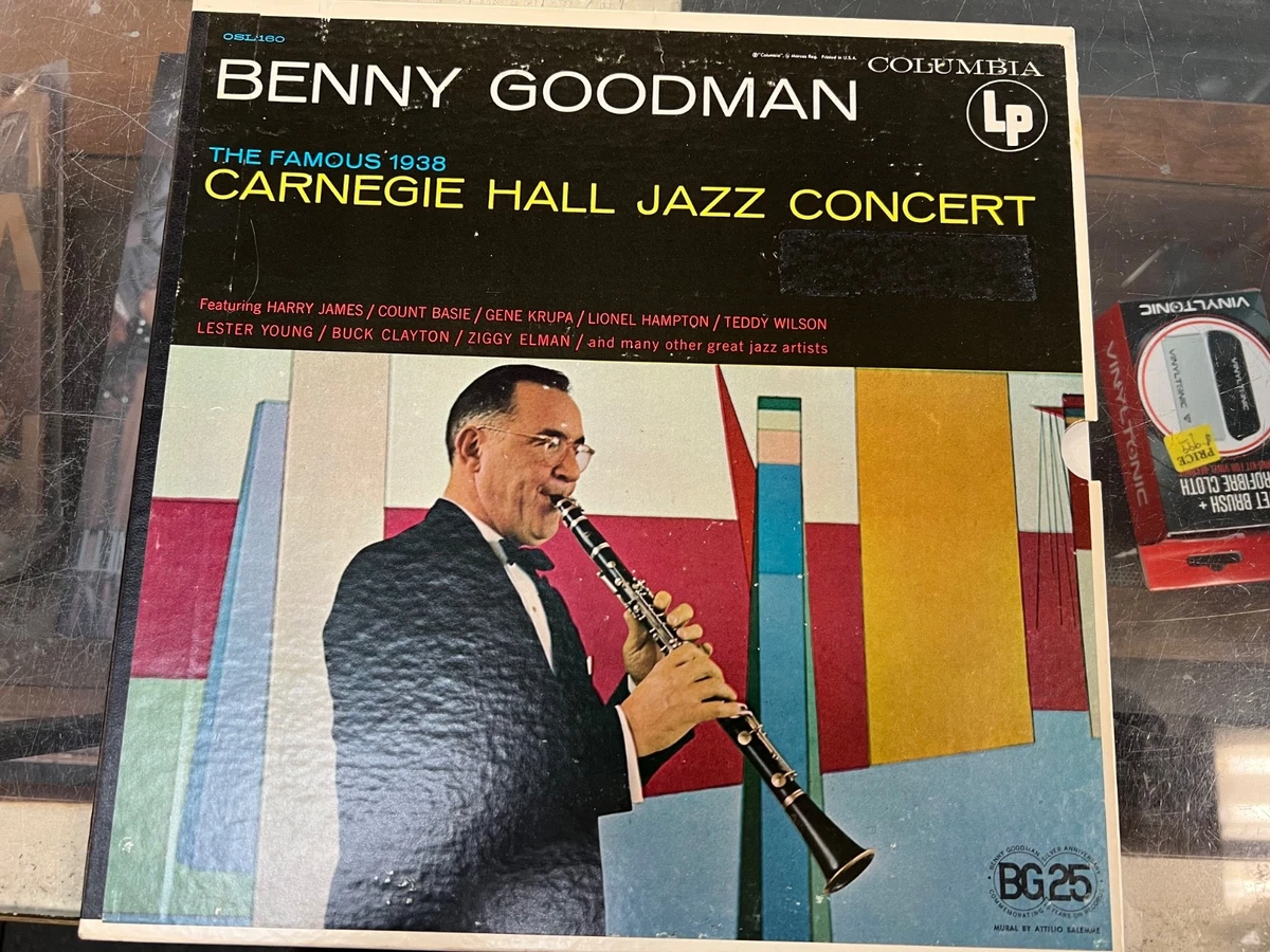 (未使用･未開封品)Benny Goodman at the Tivoli [DVD] Amazon.co.jp: Benny Goodman at the Tivoli [DVD] : DVD