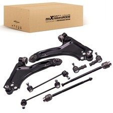 Rotule de suspension Opel CORSA