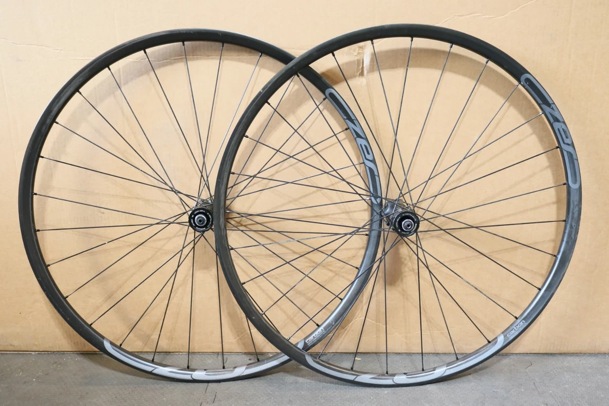 Cannondale Bicycle Wheels & Wheetsets for sale | eBay