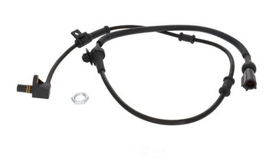ABS Wheel Speed Sensor-NTK NGK AB1435