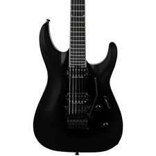 Jackson Pro Plus Series Soloist SLA2 Electric...