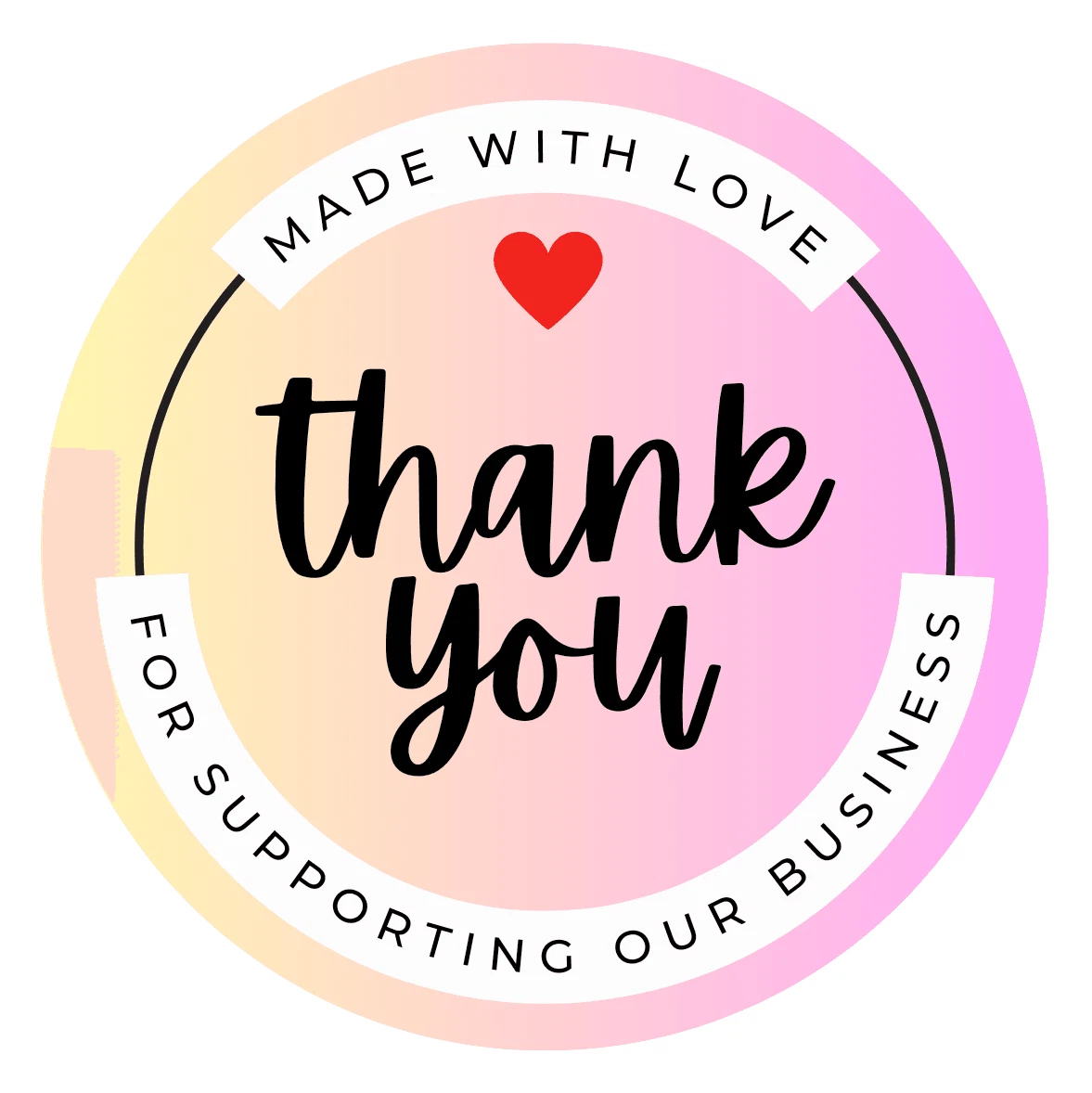 Megadeth Deadband Baseball Jacket