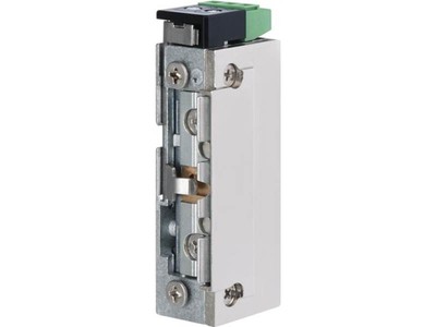 ASSA ABLOY 118.63------A71 Elektrotüröffner 118.63 ProFix 2 10-24 V AC/DC Standa
