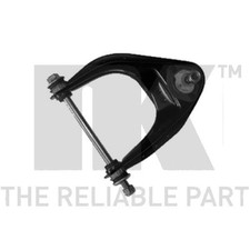 NK Querlenkerlager für Hyundai Getz