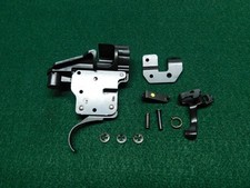 Remington 710 715 770 Trigger Housing Assembly Original 3 Remington 710 715 770 Trigger Housing Assembly Original 3