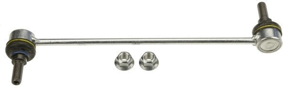 Fits TRW JTS631 ROD/STRUT, STABILIZISER  ⭐UK Stock⭐