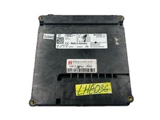 AUDI A6 A7 A8 A4 C8 TELEMÁTICO 4KE035282 Bluetooth unidad de control CONBOX HIGH /