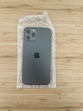 Apple iPhone 12 Pro 128 GB