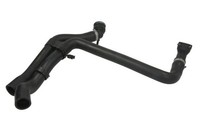 Thermotec DWW552TT KüHler-Schlauch FüR VW