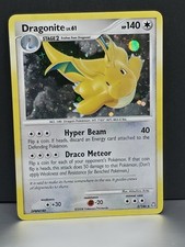 Dragonite 2/146 Legends Awakened Holo on eBay