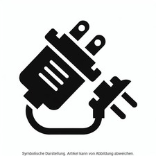 PIERBURG Lader Aufladung 7.15101.95.0 für MERCEDES SPRINTER B904 B903 Bus B901