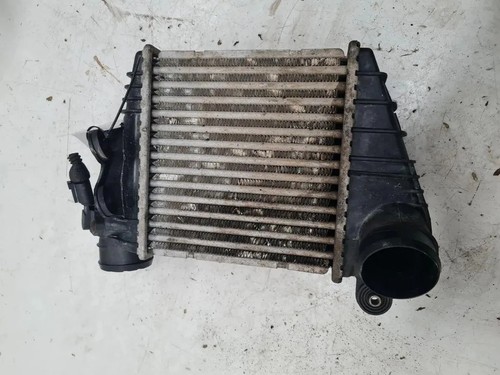 VW GOLF V 1K1 Ladeluftkühler 1J0145803F 1.90 Diesel 55kw 1999 33282000