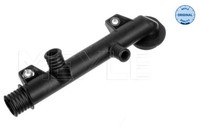Meyle KüHlmittelflansch 314 226 0003 FüR E30 BMW E36 Z3 Kunststoff 3Er Compact
