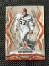Panini Phoenix - Clay Matthews #149 Cleveland Browns
