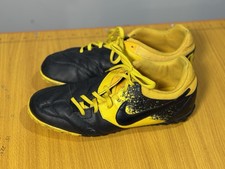 Nike Bomba products for sale | eBay display picture 2