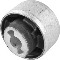 Tedgum TED56537 Lagerung Lenker