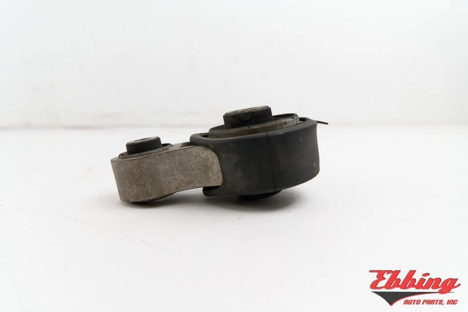Rear Transmission Mount 3.5L Non-Turbo 9G1Z-6068-A Fits 09-12 Ford Flex 708686 Foto 4 de 4