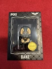 Thrilljoy PIX Bane Chase Vinyl Figure Batman The Dark Knight Rises #A
