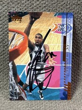 Top 10 Tim Duncan Cards of All-Time 22