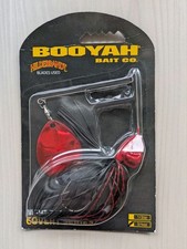 Booyah Covert Night   3 4Oz