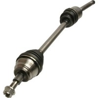 Maxgear 49-1782 Antriebswelle FüR Mercedes Benz GL Klasse M X164 W164