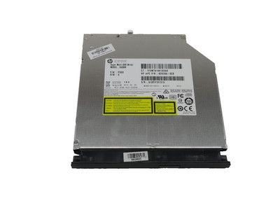 HP 15-f Series 15.6'' OEM Laptop Super Multi DVD Burner Drive GUD0N 820286-6C0