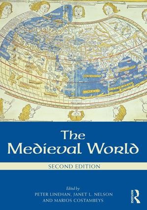 Medieval World - 2nd Edition