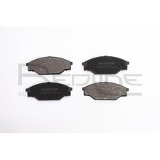 Kits de frein Toyota TERCEL