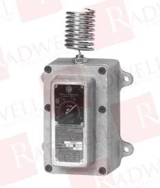 CHROMALOX WR-80EP / WR80EP (USED)