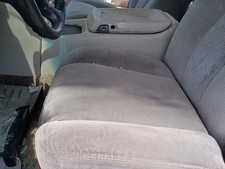 1999-2004chevy Suburbansilveradosierratahoeyukon Bucket Seats 1999-2004chevy Suburbansilveradosierratahoeyukon Bucket Seats