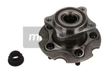 Roulement de roue Toyota MR