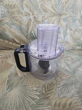OEM KitchenAid 7 Cup Food Processor Replaceme...