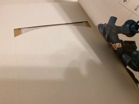 SS software CD software SEGA Saturn Magazine Photo CD Maniac Collection Vol.1