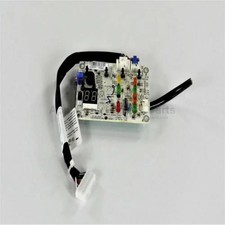 Air Conditioner Part # EBR83548607 - Display Pcb Assembly