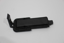 Filtre d'habitacle Audi RS6