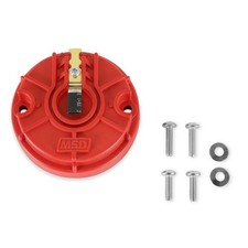 8467 Msd Race Rotor 8467 Msd Race Rotor