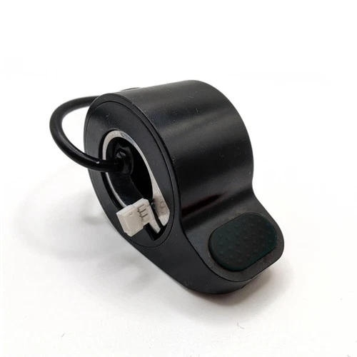Accelerator Throttle Unit For Xiaomi M365 1S Essential Pro 2 Electric Scooter