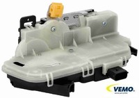 Vemo V25-85-0152 TüRschloss FüR Ford Usa