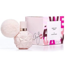 Ariana Grande Ladies Sweet Like Candy EDP Spray 1.7 oz Fragrances 812256021728