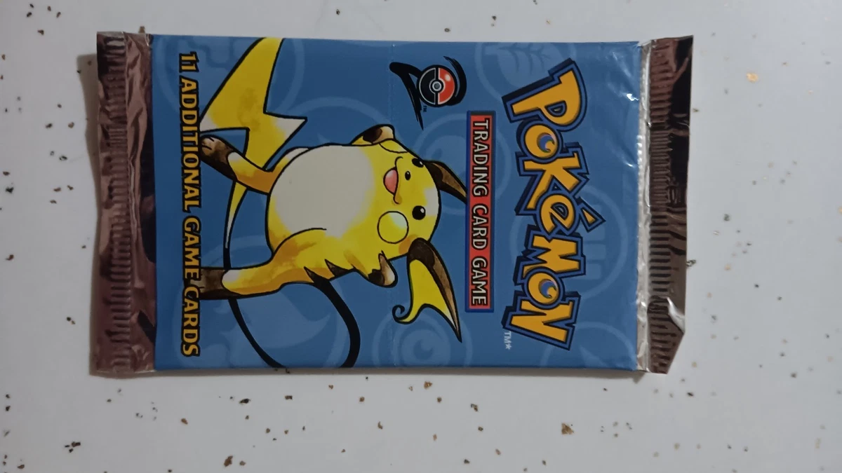 Pokémon Base Set 2 Sealed Booster Boxes for sale | eBay