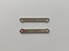 Thermalright CPU Cooler Mounting Bracket For Intel LGA 115X 1200 1700