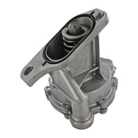 Vaico - V10-0736 - Vakuumpumpe, Bremssystem - Passt FüR Volkswagen 75145100