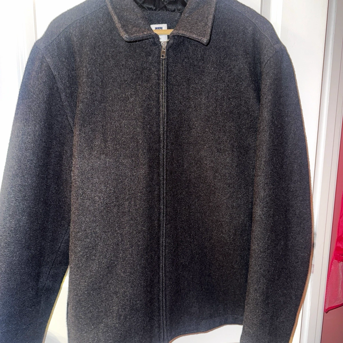 Gap Coats, Jackets & Vests for Men with Vintage for Sale | Shop