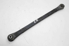 MINI COUNTRYMAN R60 Querlenker hinten rechts 6768724 1.60 Petrol 135kw 30441685