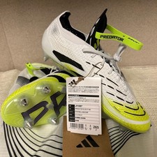Adidas Predator ELITE FT SG