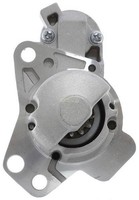Anlasser 12V 1,4Kw Neu - Made In Canada - OE # M0T35872 -Made In Italy- FüR