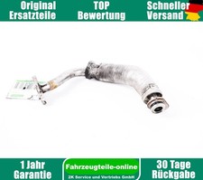 VW Passat 3G5 B8 03N145735L Turbolader Ölleitung 2.0 TDI
