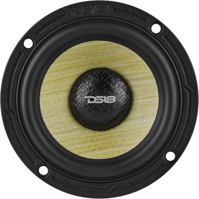DS18 DXQ3.5 3.5
